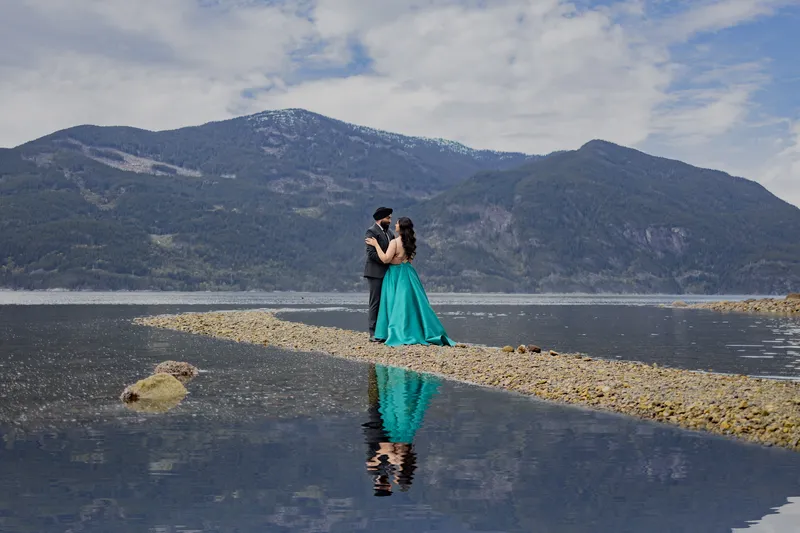 Ekroop Pre Wed Website 2